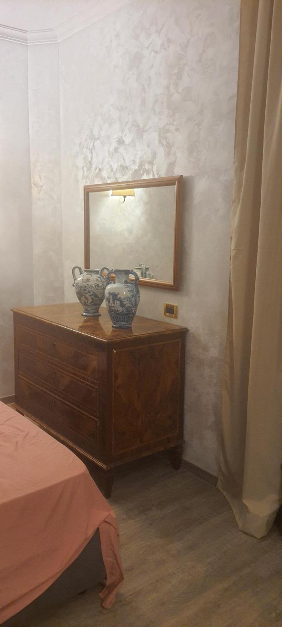 Sandel Giubileo 2* Rom