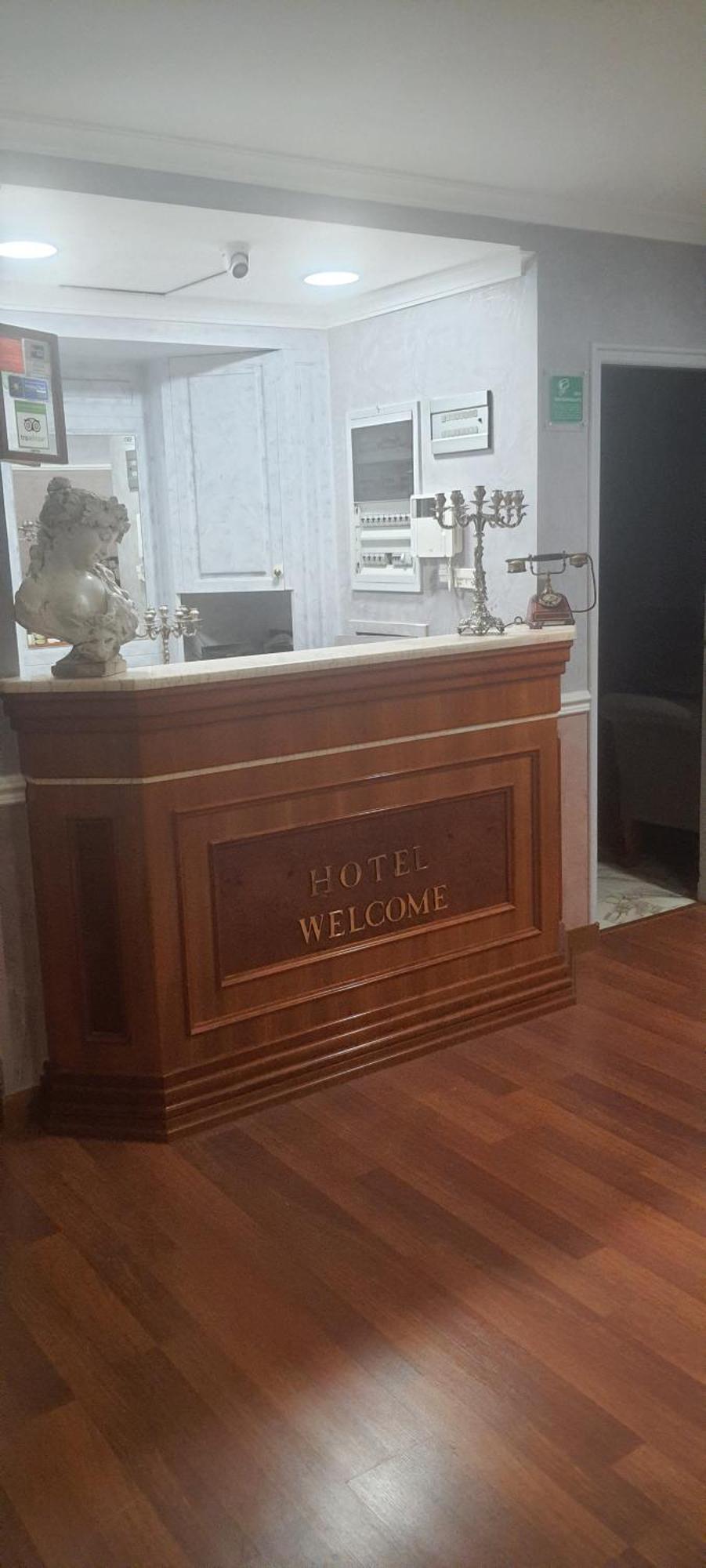 Sandel Giubileo Rom