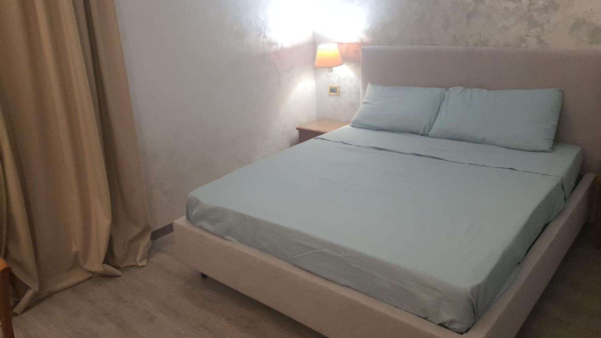 Sandel Giubileo 2* Roma