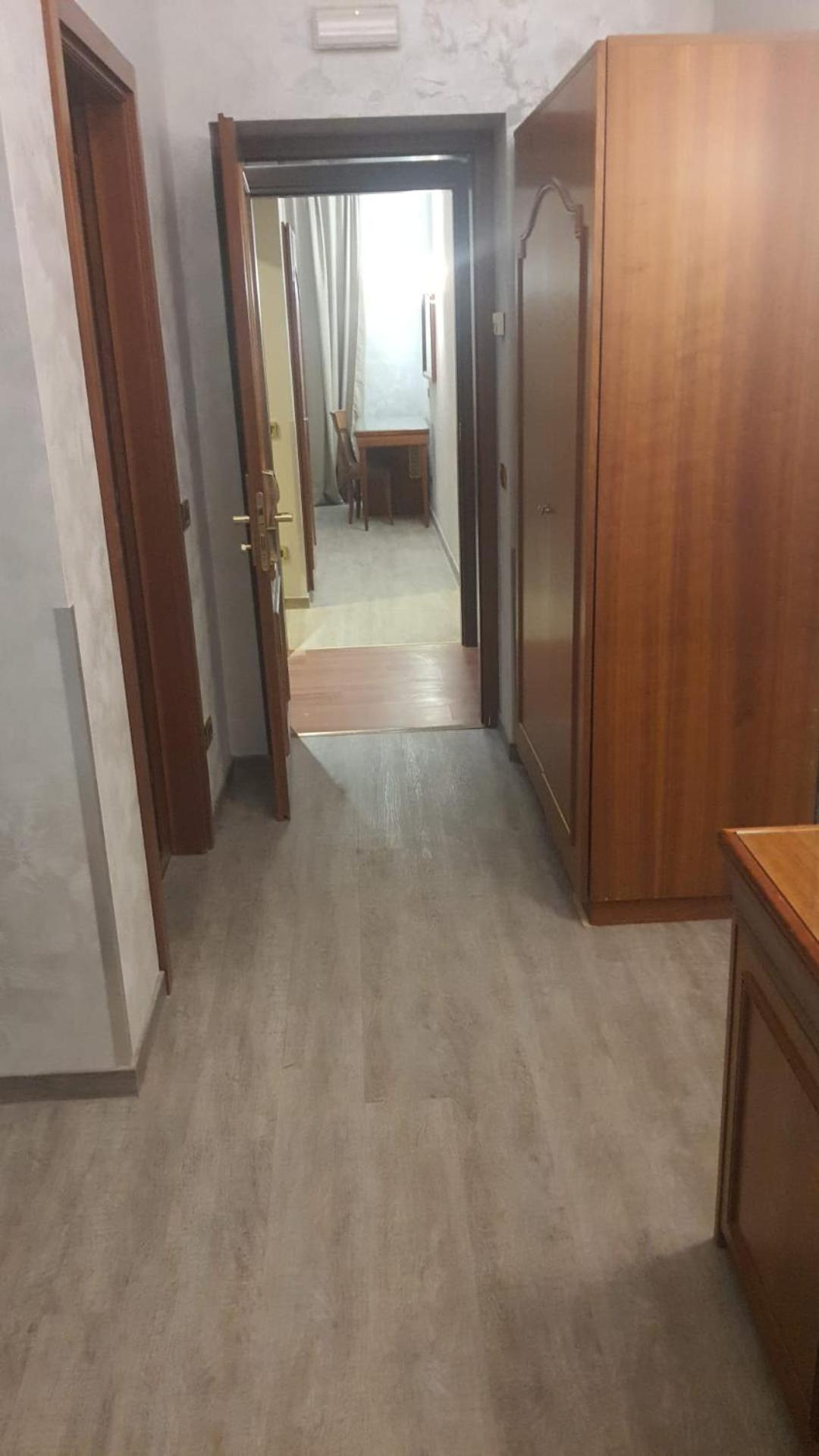 Sandel Giubileo Hotel Rom
